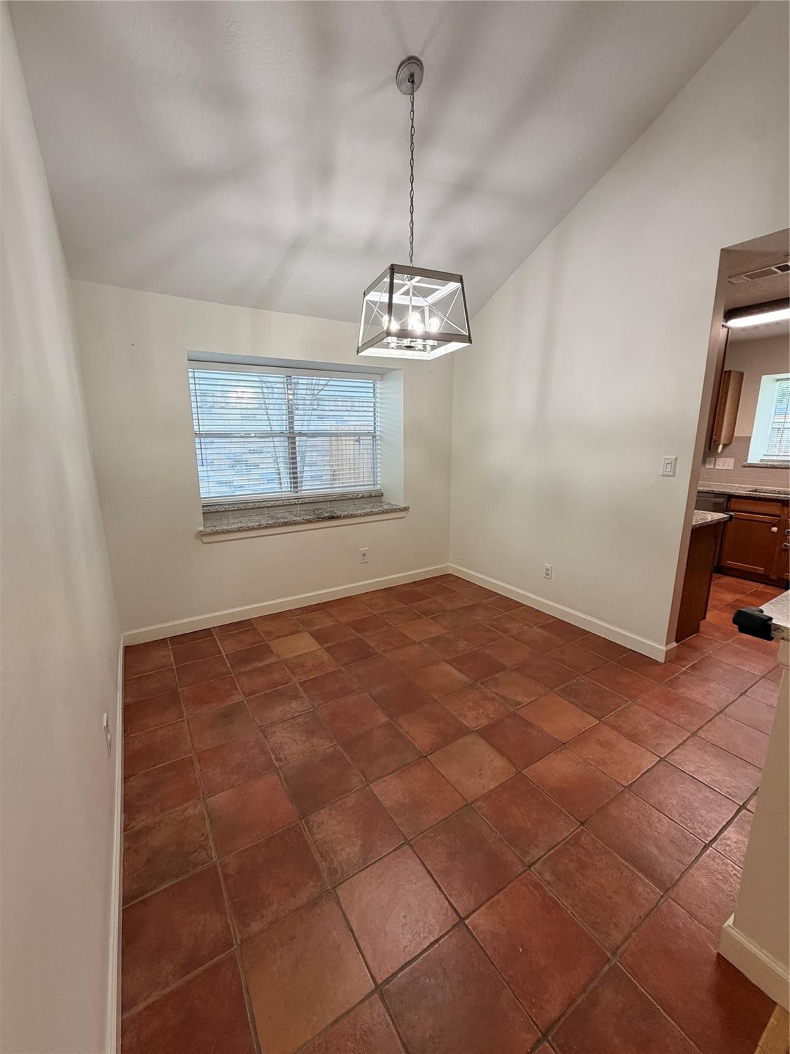 5211 Rivertree Lane