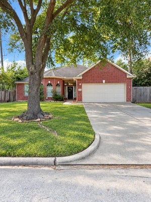 9018 SOUTHLEIGH DR, SPRING, TX 77379 - Image 150cc6ac3a8a42ff44bb3aadb3add29f/2050923019