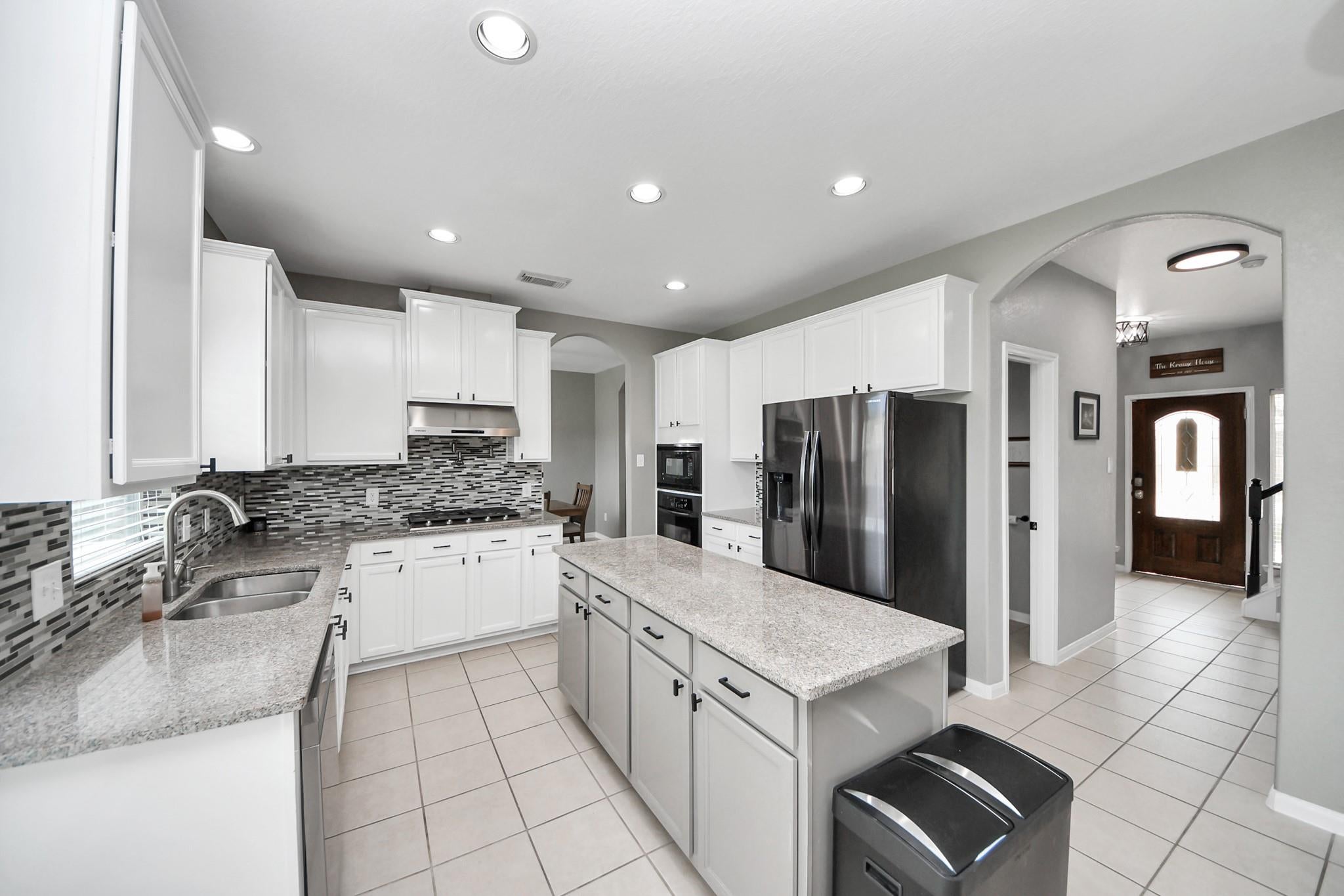 2014 Orchard Spring Drive