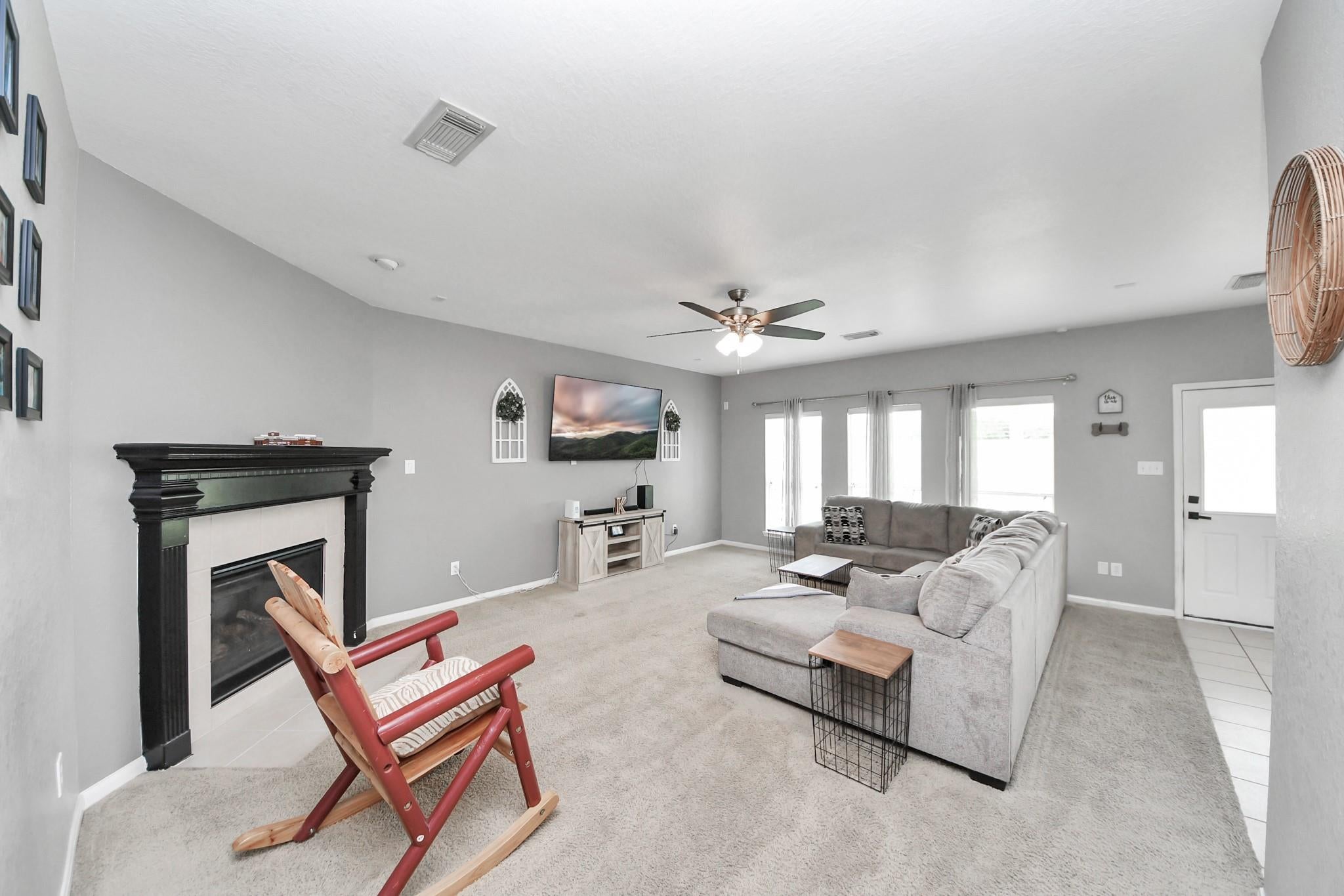 2014 Orchard Spring Drive