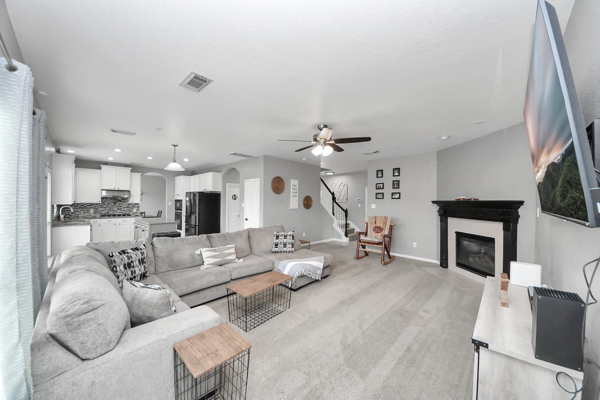 2014 Orchard Spring Drive