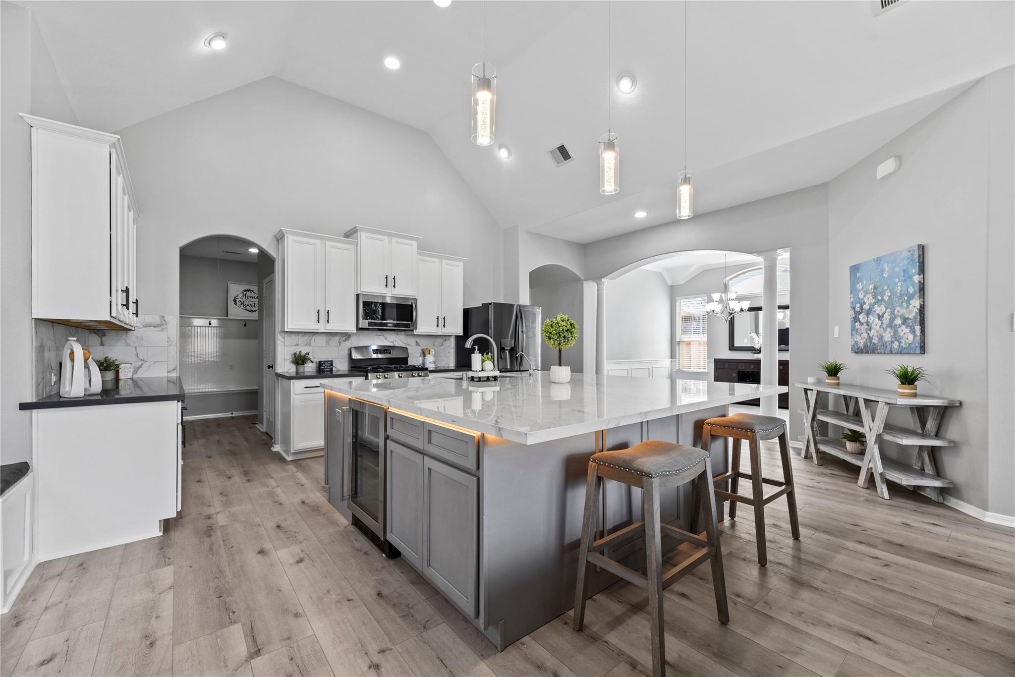 10506 Star Thistle Court