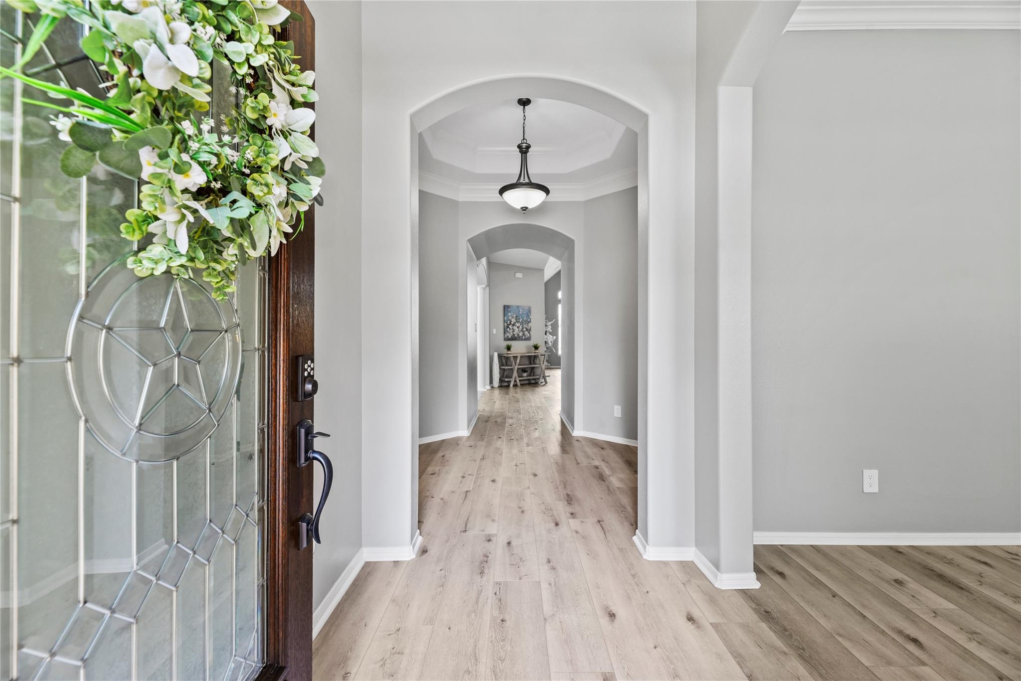 10506 Star Thistle Court