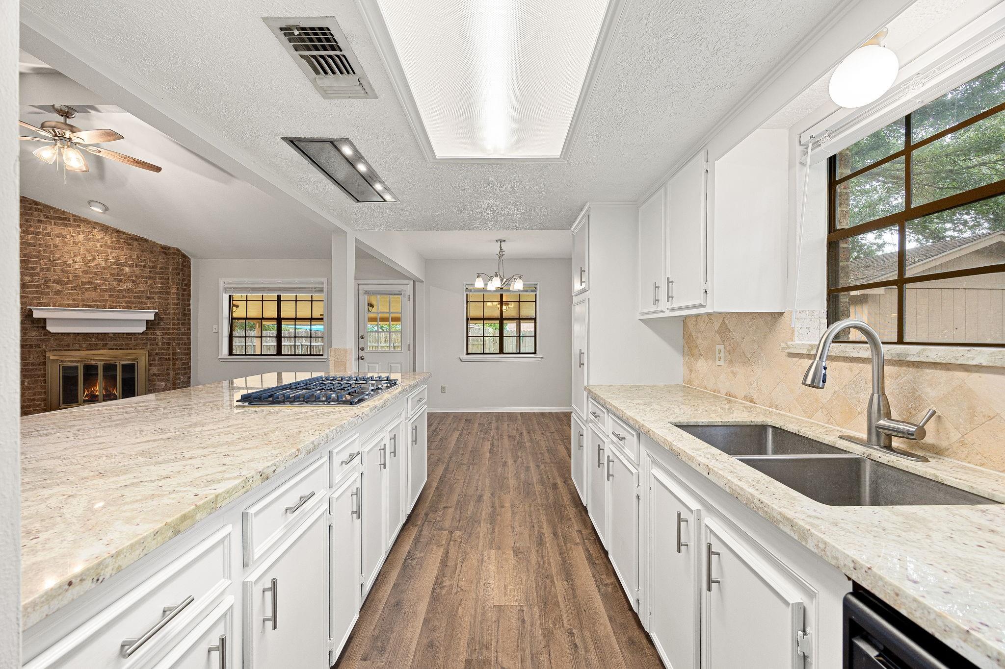 2019 Franklin Circle