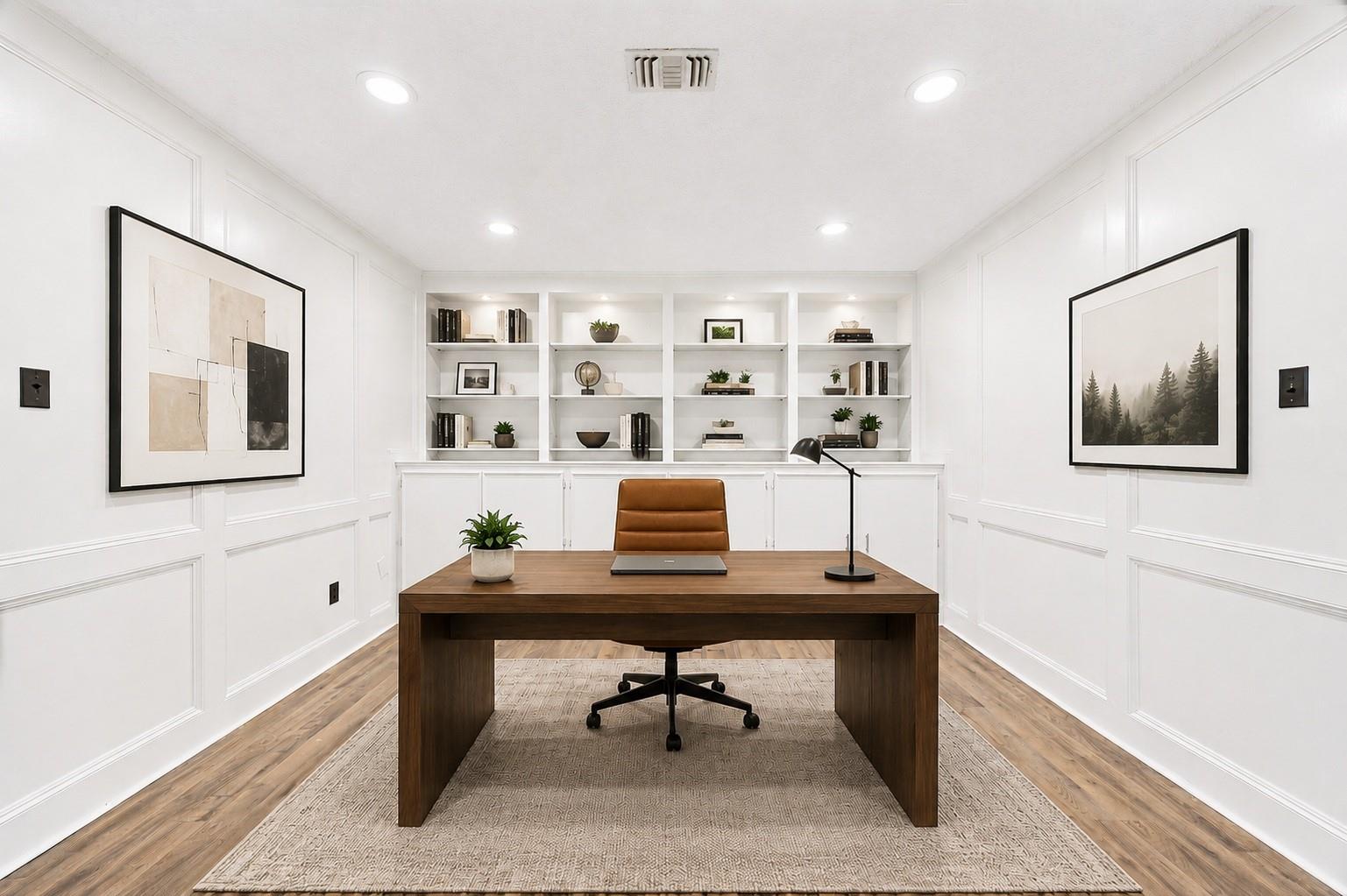 2019 Franklin Circle