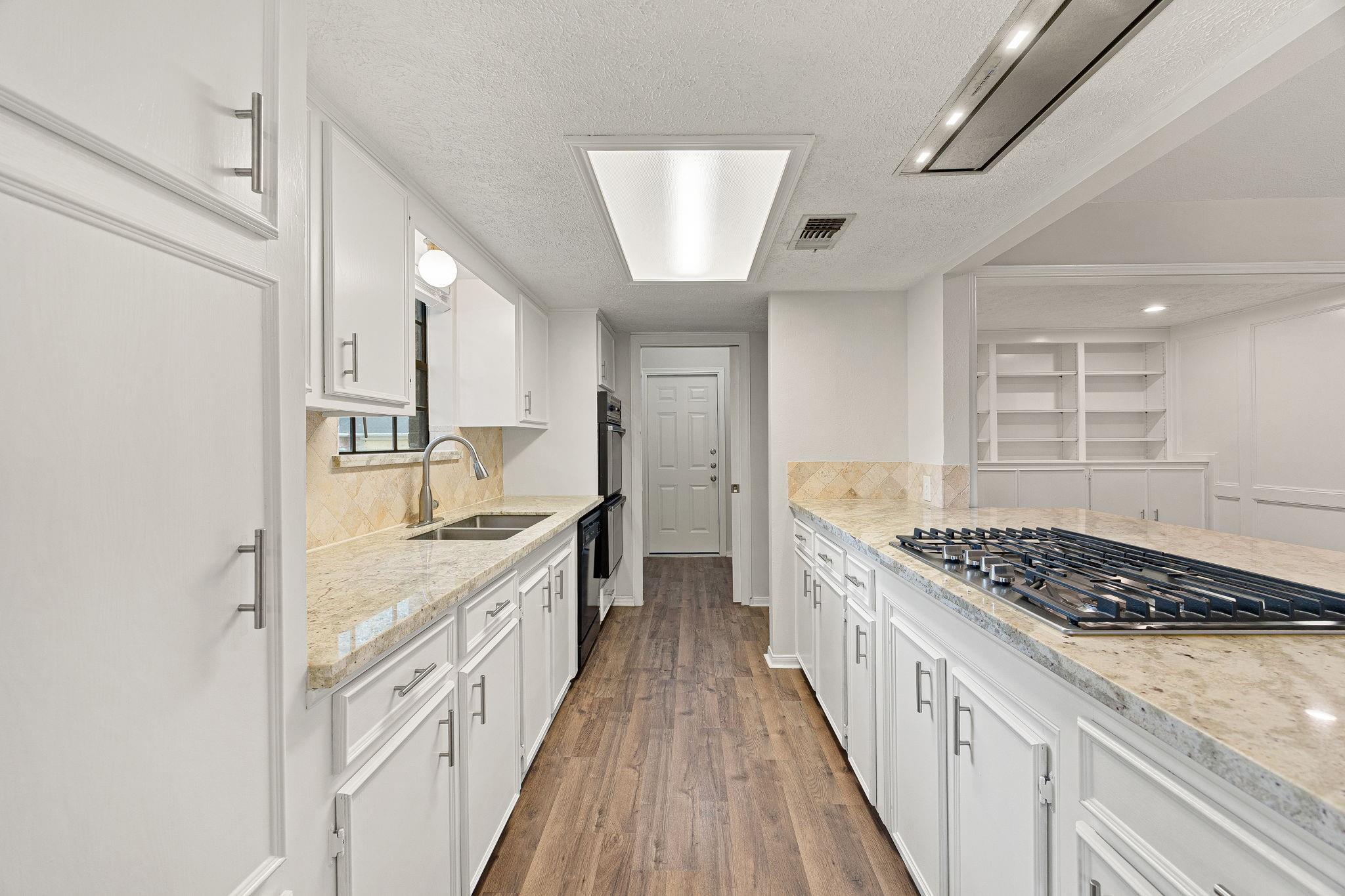 2019 Franklin Circle