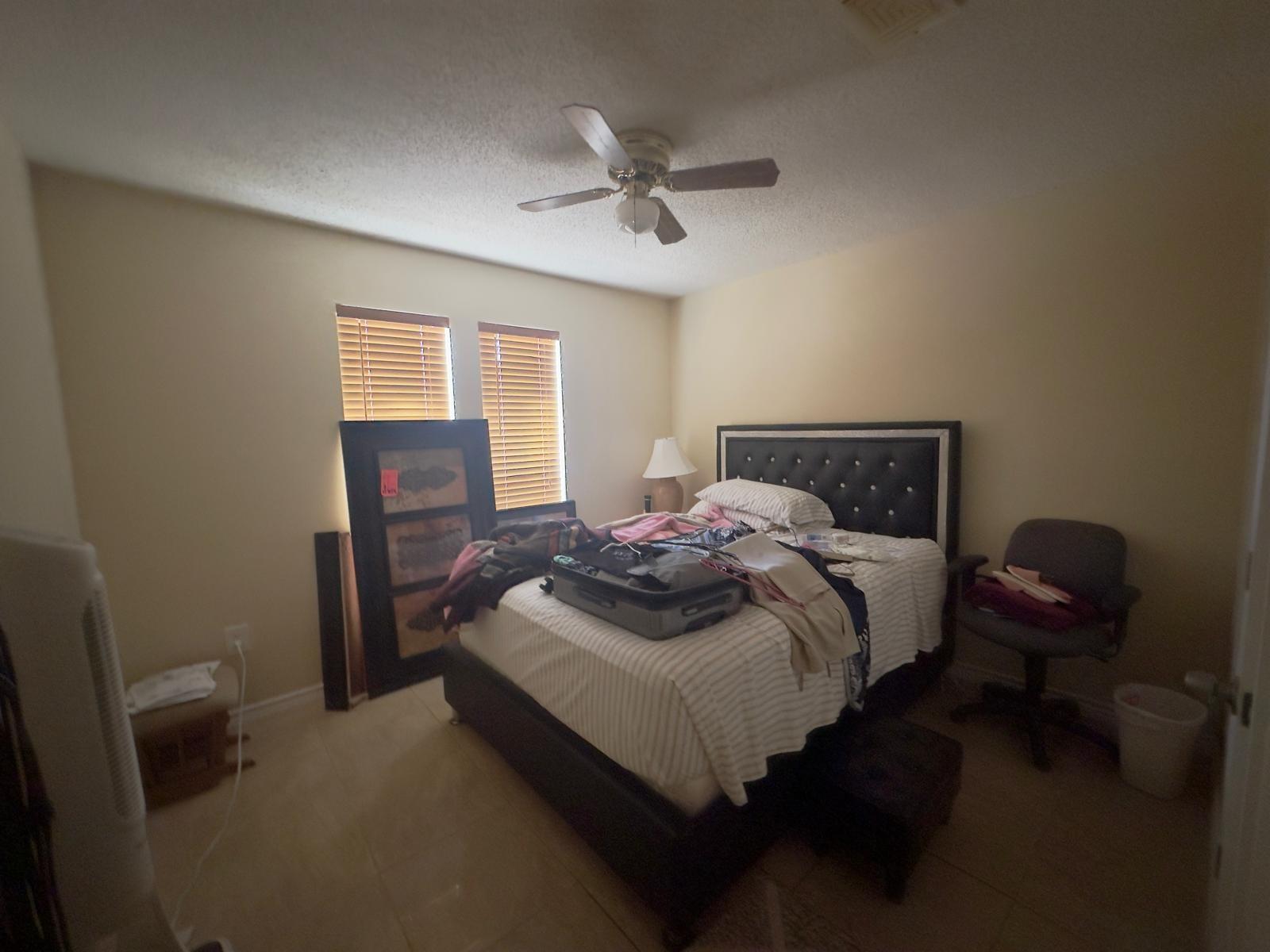 9715 Bayou Woods Drive