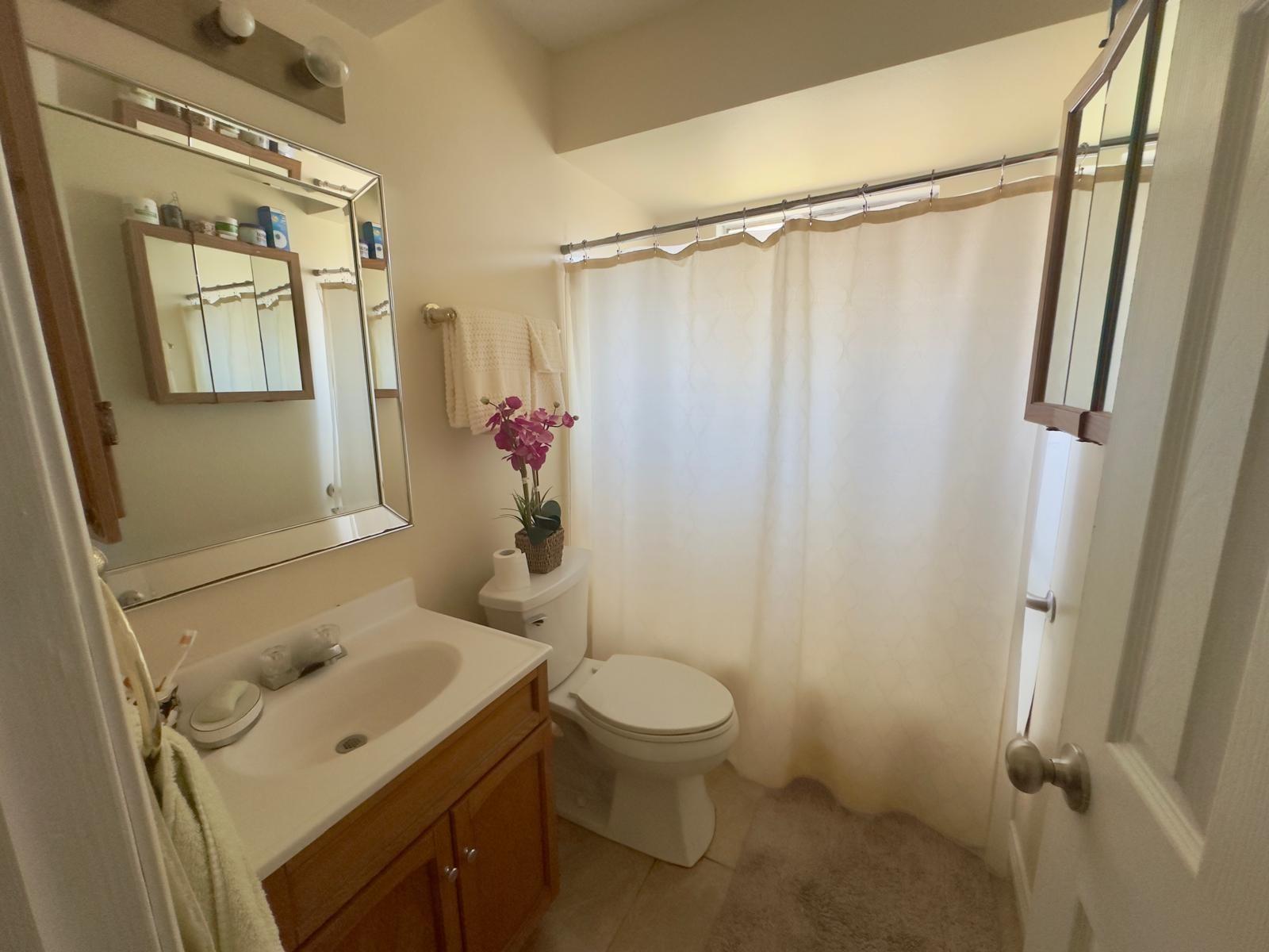 9715 Bayou Woods Drive