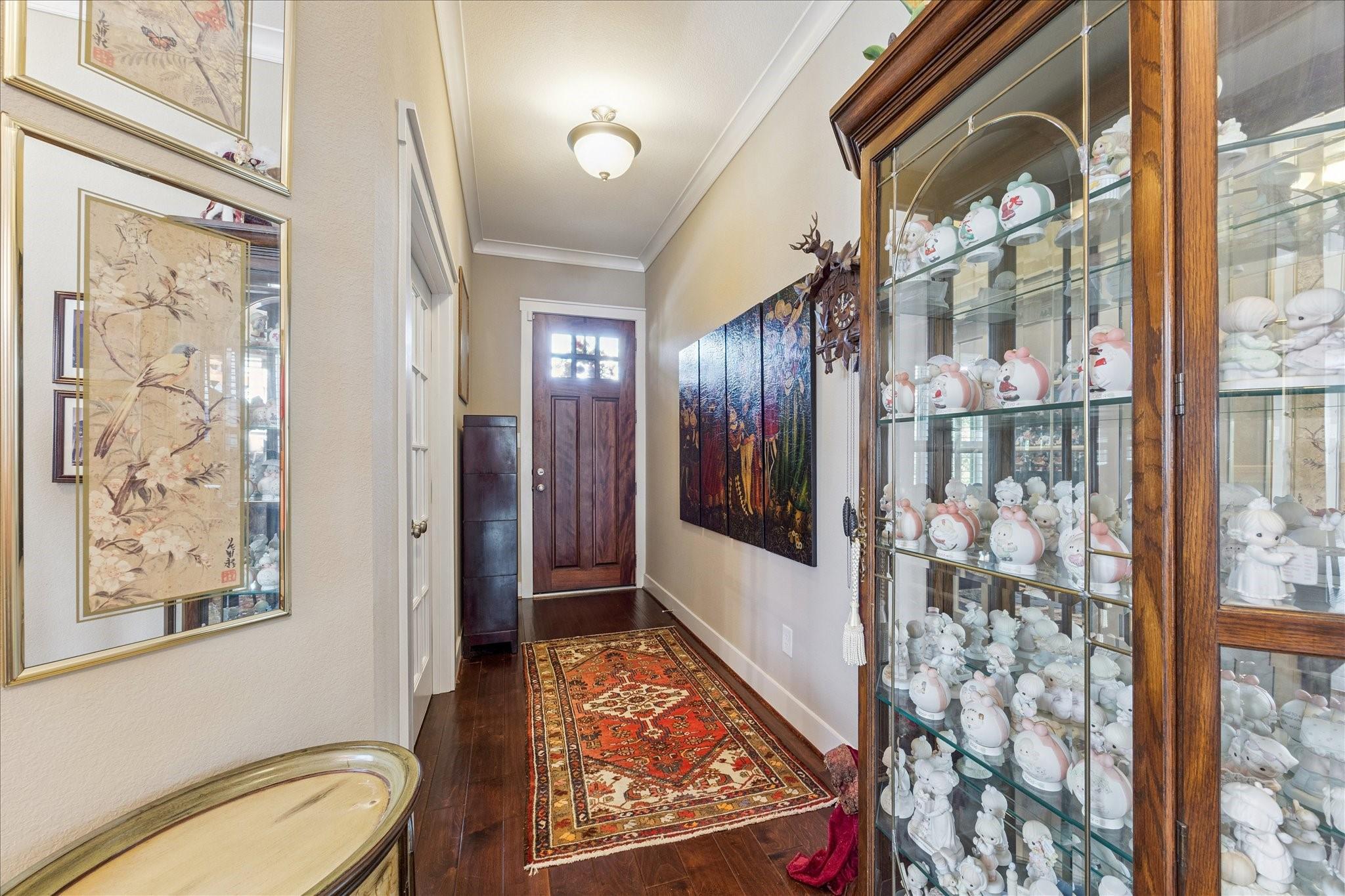 18515 Gunda Heights Drive