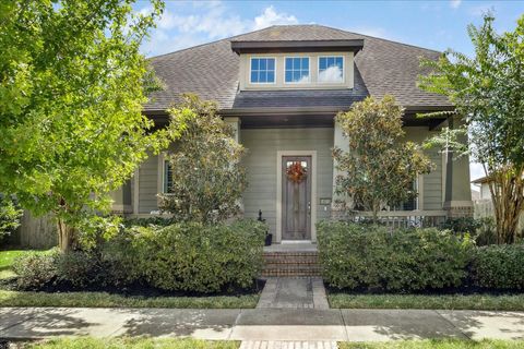 Photo of 18515 Gunda Heights Drive, Cypress, TX 77433 (MLS # 72336791)