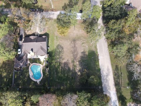 6103 Northway Drive Spring TX 77389