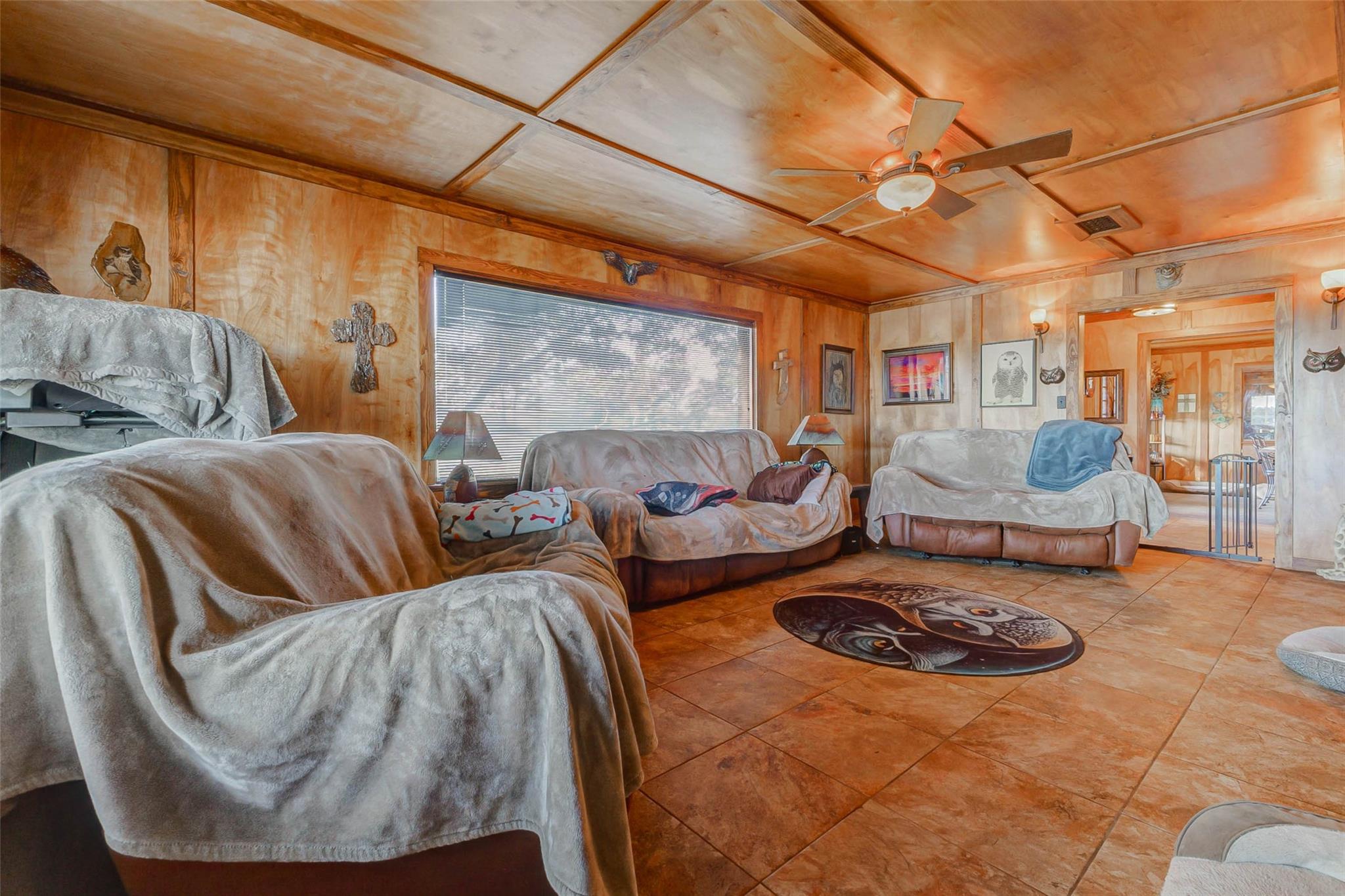 8406 Katy Hockley Road