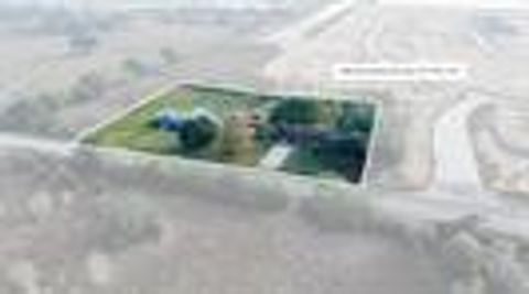 8406 Katy Hockley Road Katy TX 77493