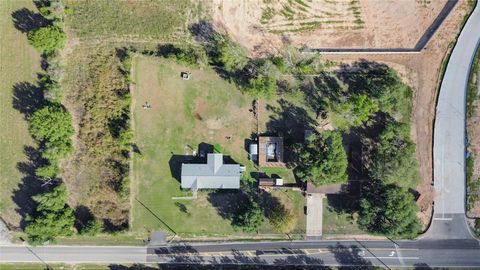 8406 Katy Hockley Road Katy TX 77493