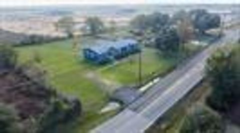 8406 Katy Hockley Road Katy TX 77493