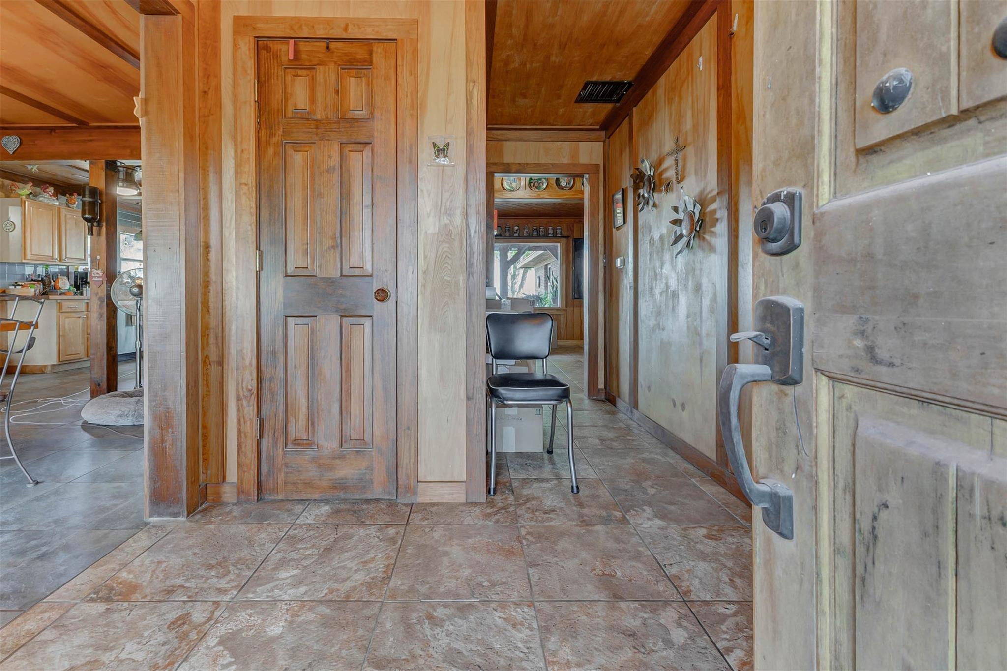 8406 Katy Hockley Road