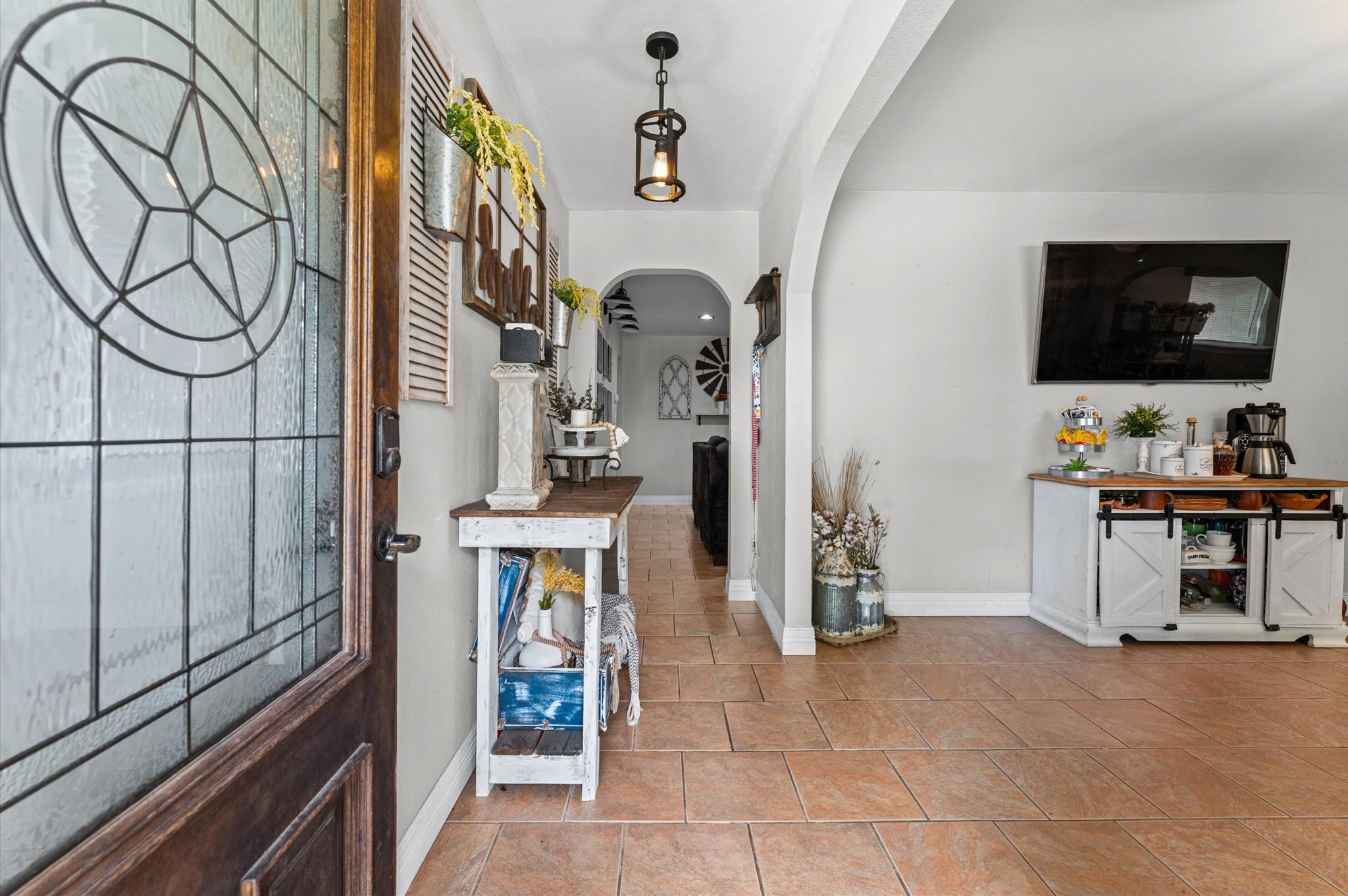 8314 Gulf Tree Lane