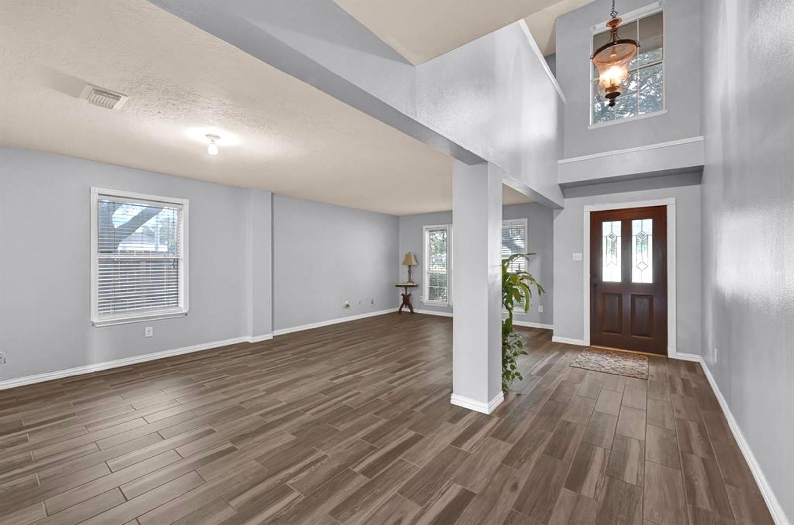 3202 Starbridge Park Lane