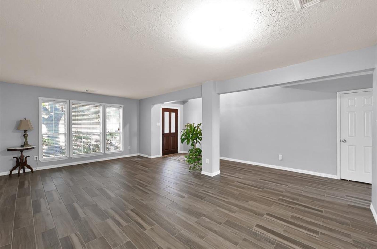 3202 Starbridge Park Lane