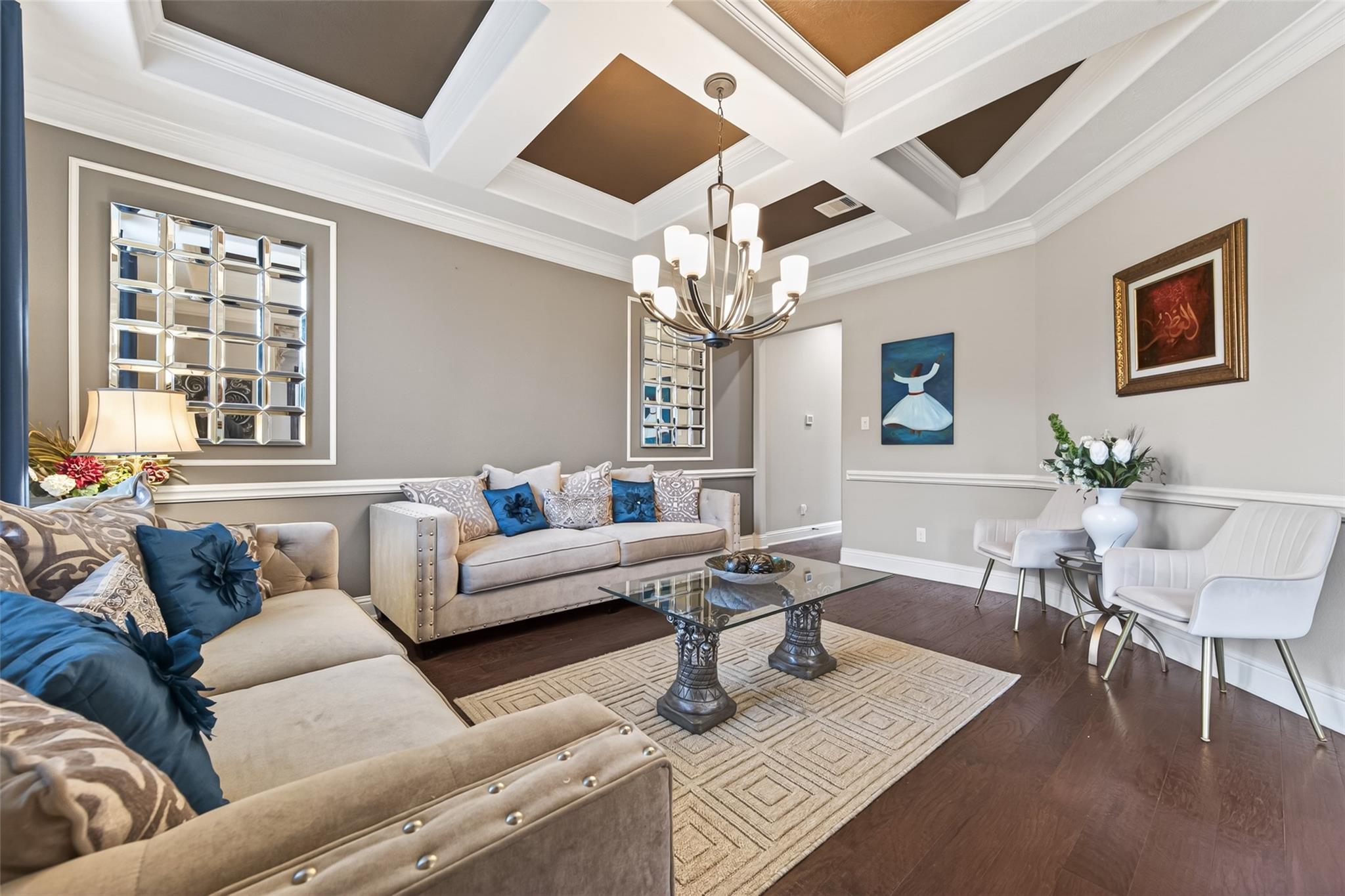 5323 Lockwood Bend Lane