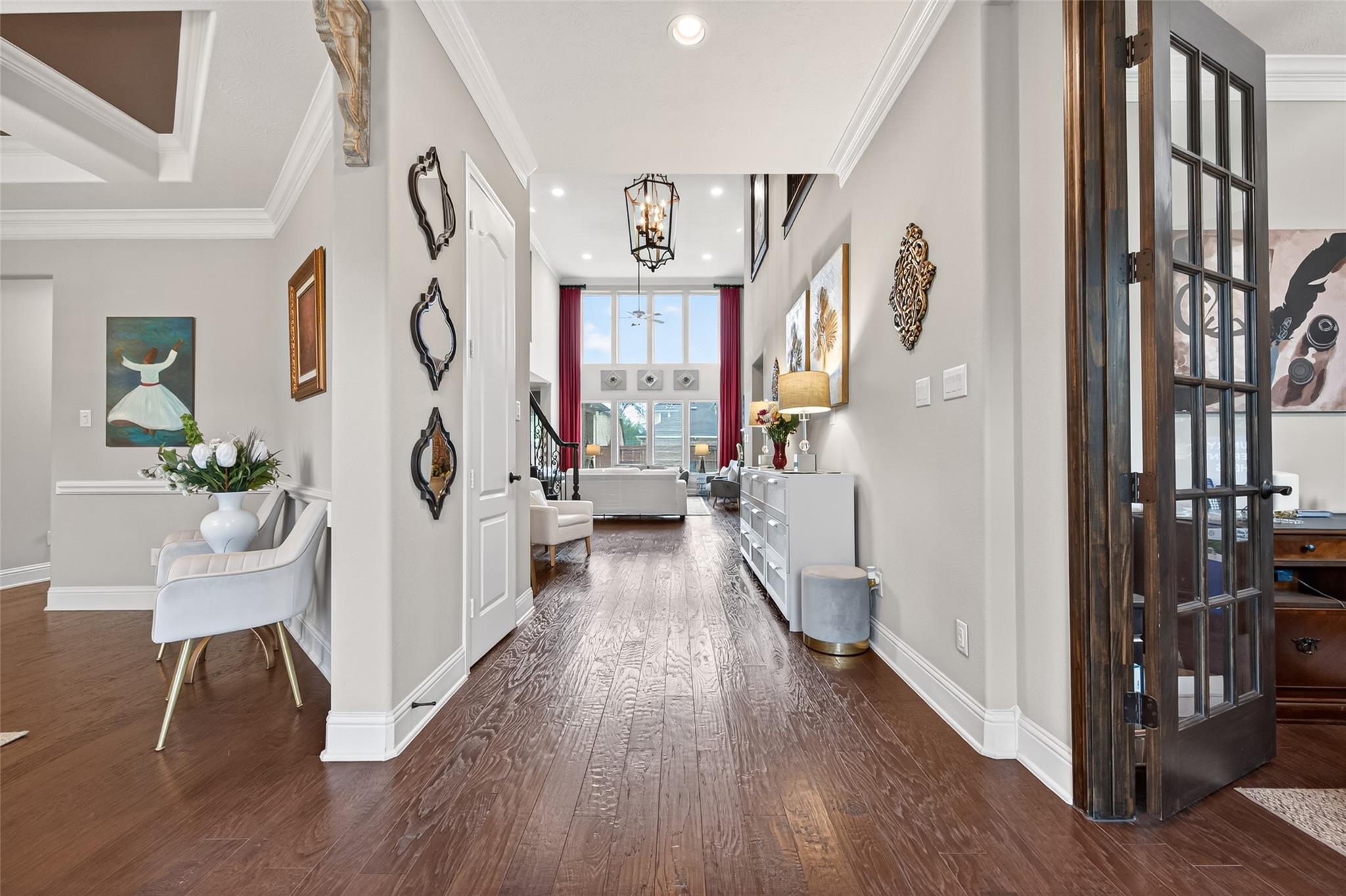 5323 Lockwood Bend Lane