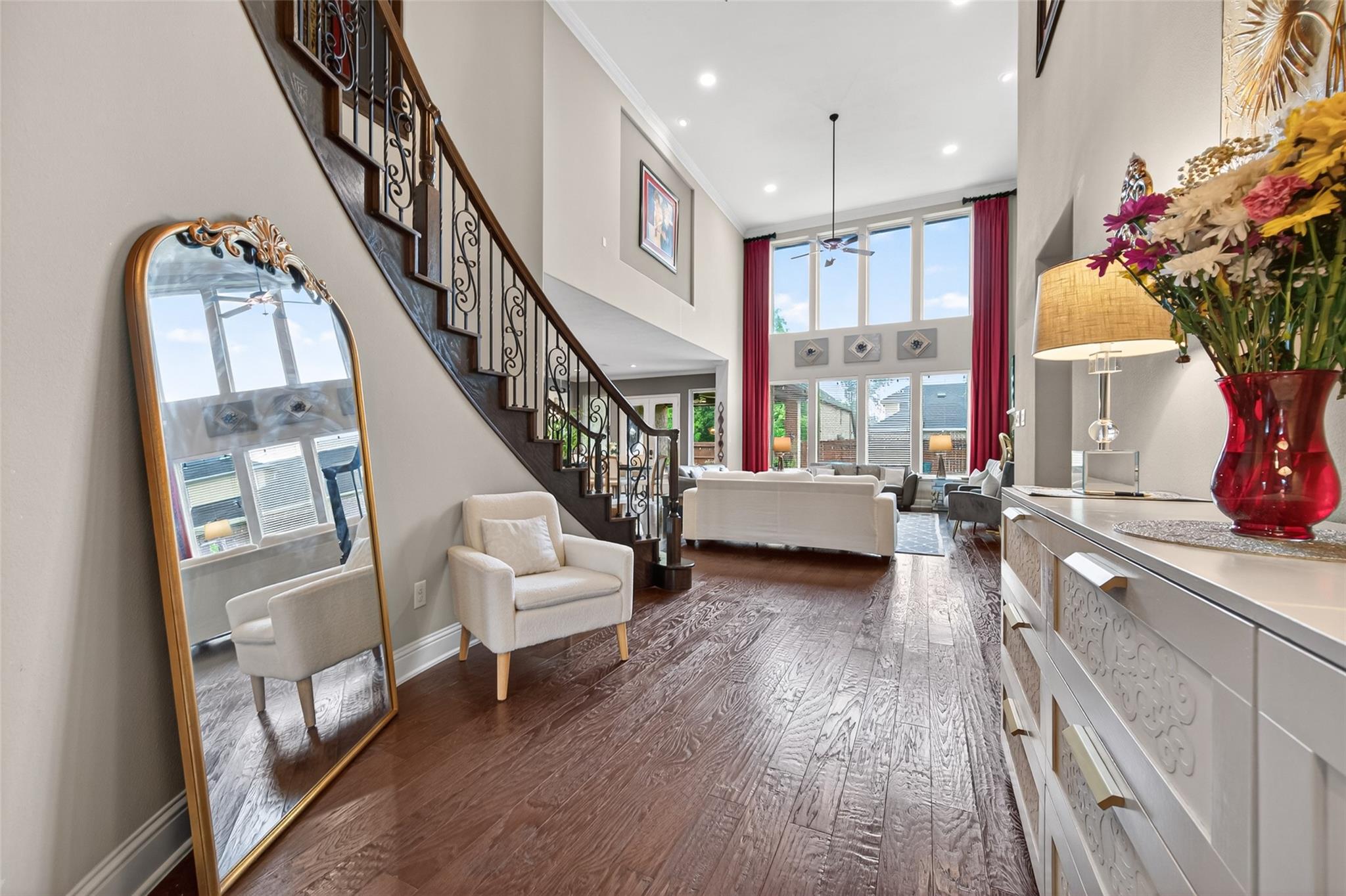 5323 Lockwood Bend Lane