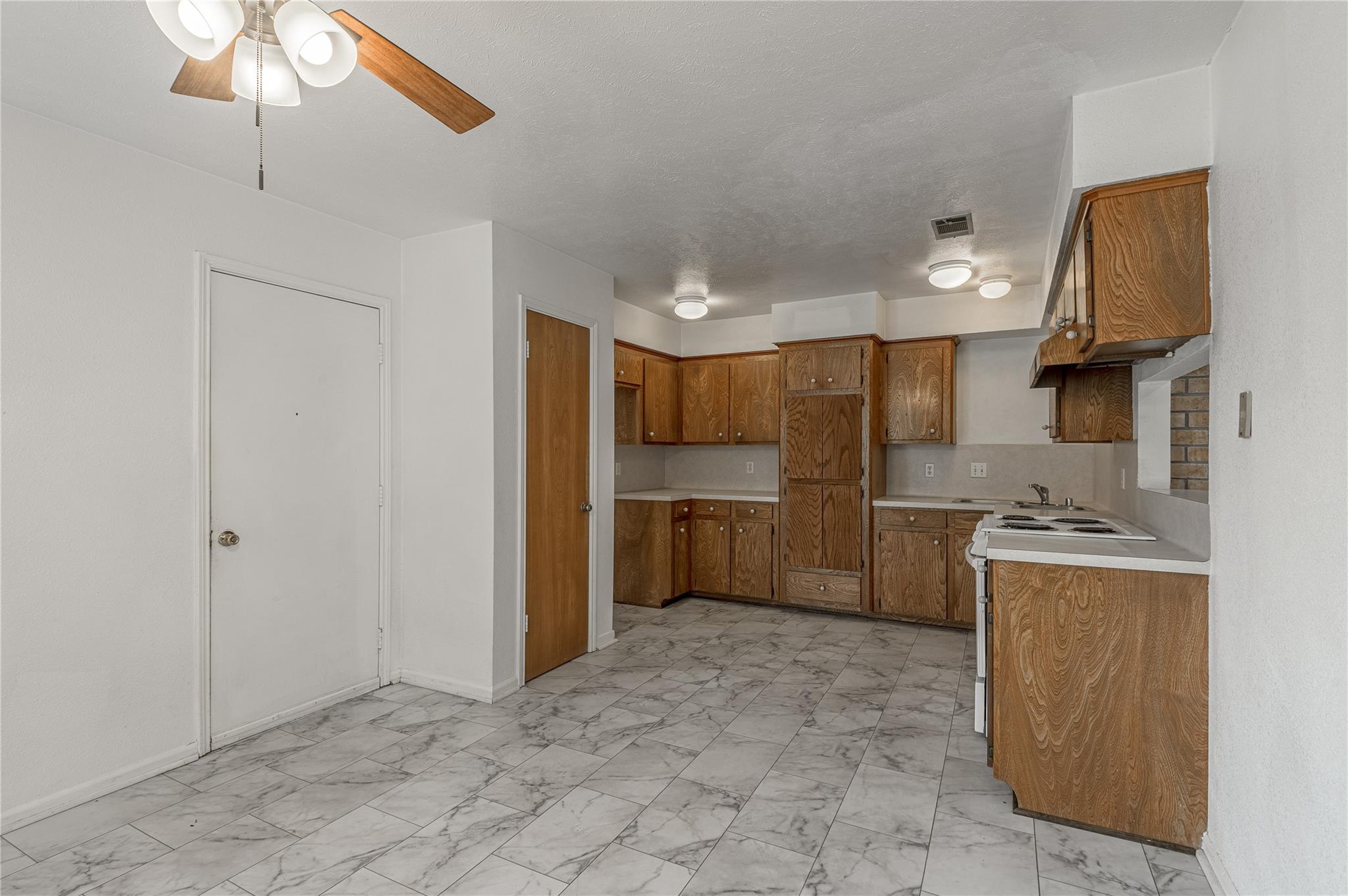 114 Timberline Drive