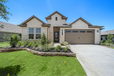 Photo of 14915 Lake Par Circle, Willis, TX 77318 (MLS # 27068196)