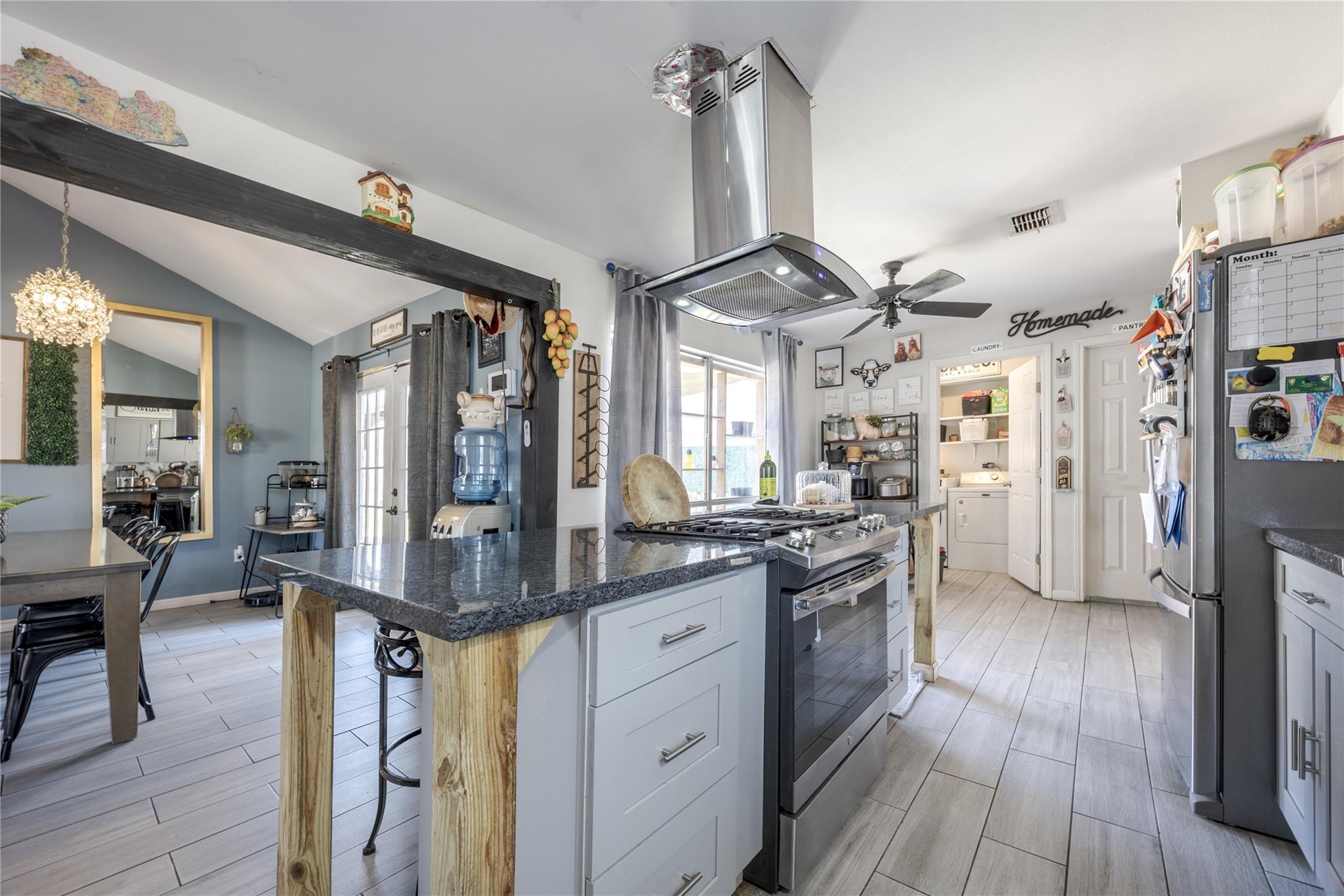 15922 Red Willow Drive