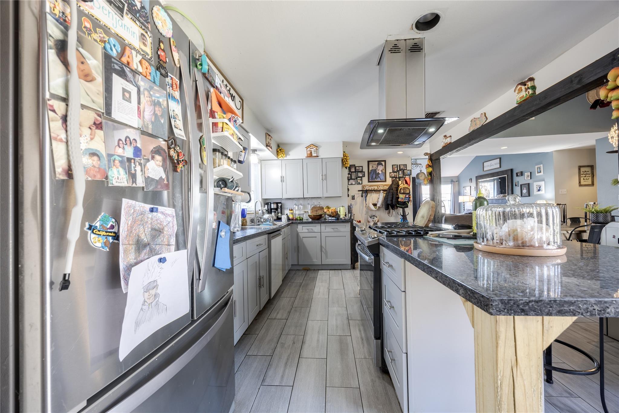 15922 Red Willow Drive