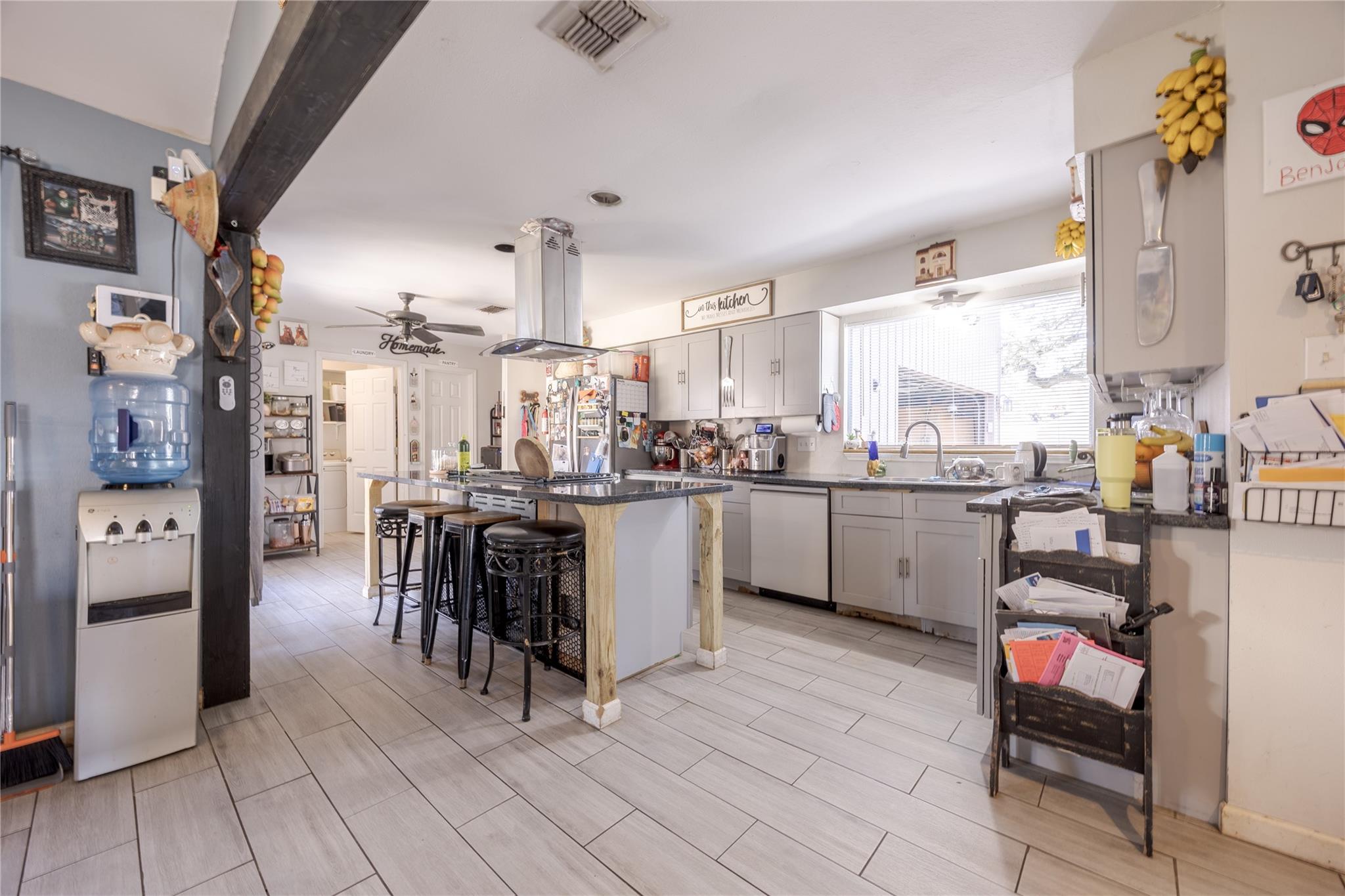 15922 Red Willow Drive