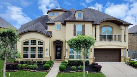 Photo of 2202 Texoma Bend Lane, Friendswood, TX 77546 (MLS # 25532022)