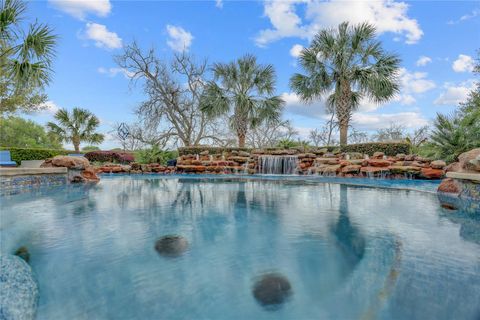 2743 Cavallo Pass Richmond TX 77406