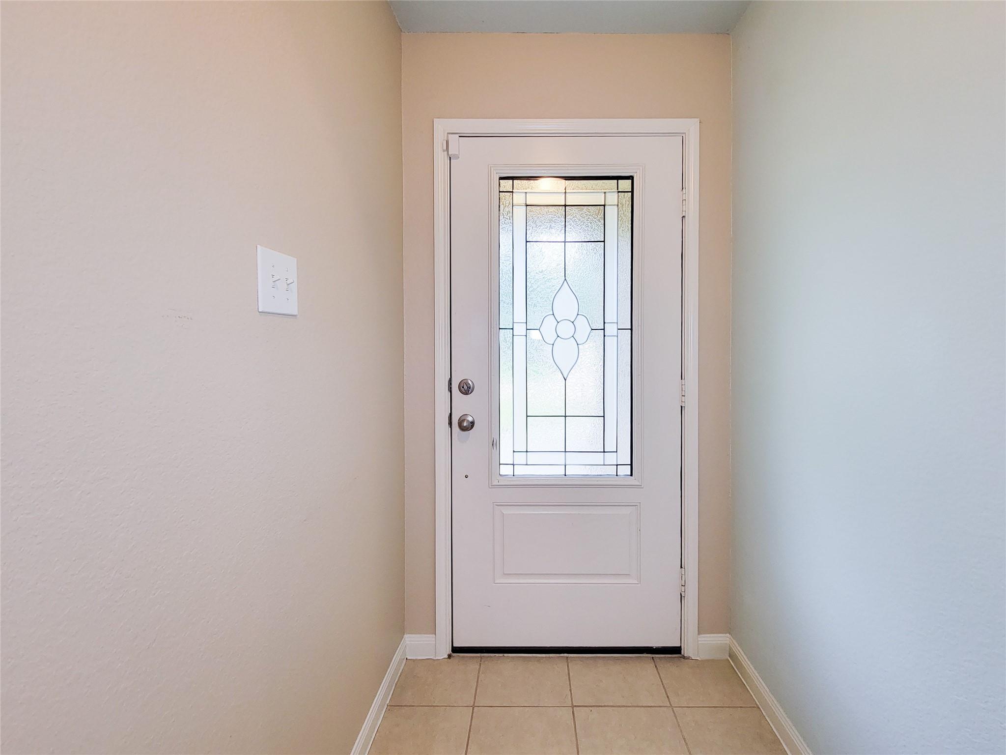 21306 Slate Bend Drive