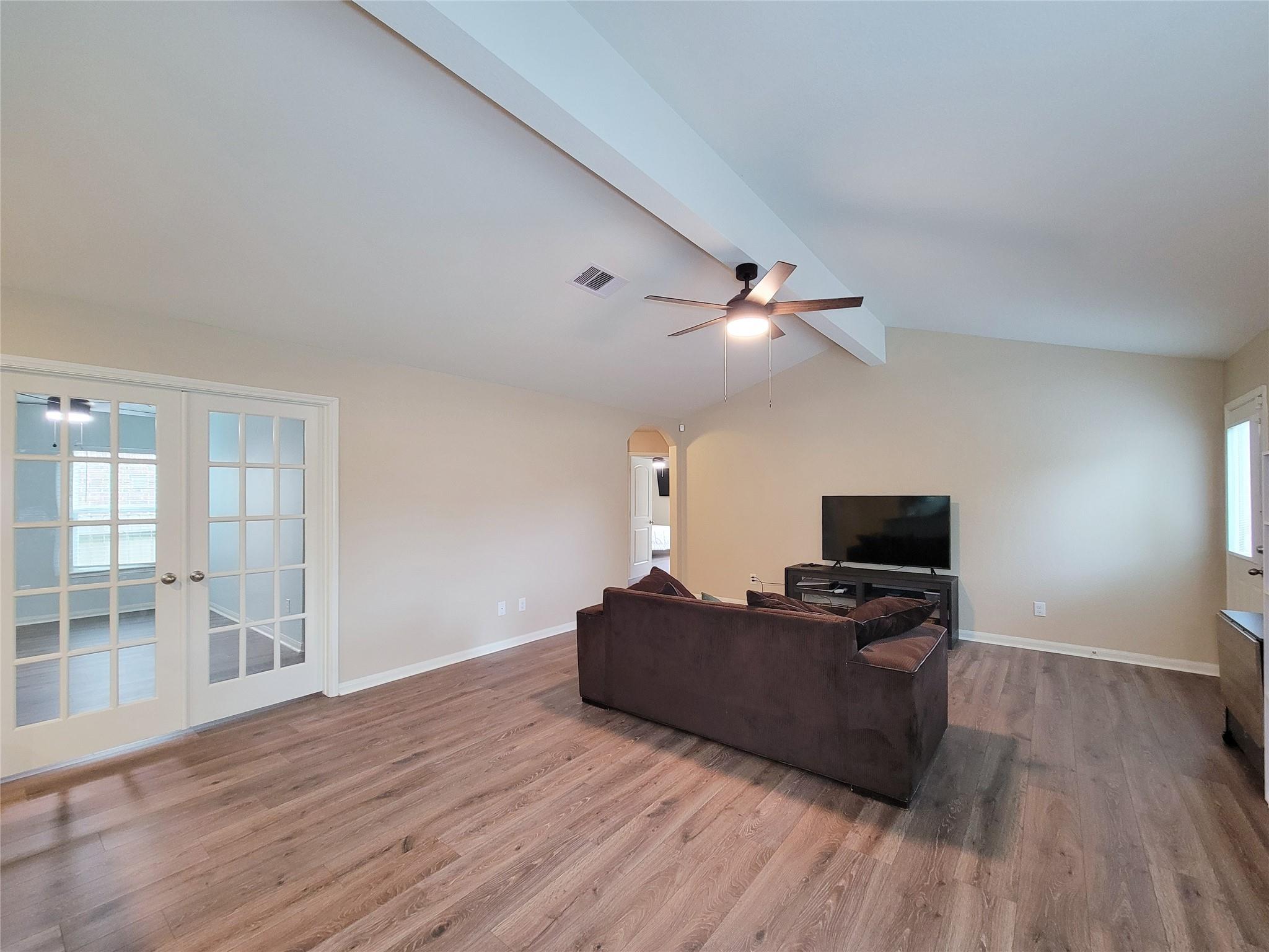 21306 Slate Bend Drive