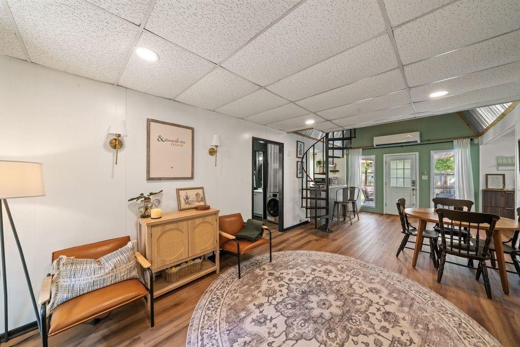 819 Spokane River Road