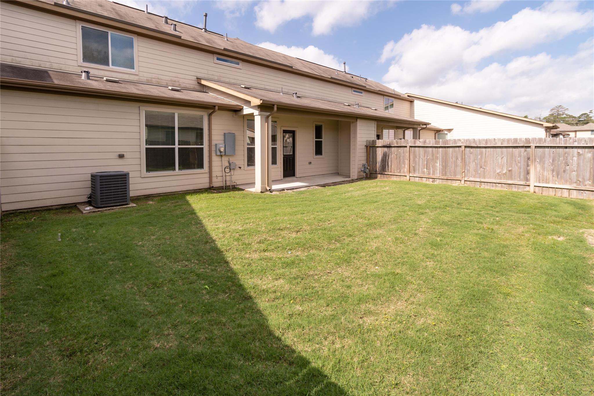 9727 Elia Court