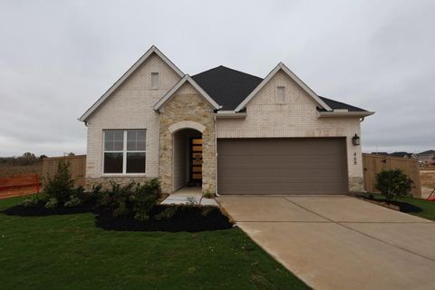 468 Wild Thicket Drive Katy TX 77493