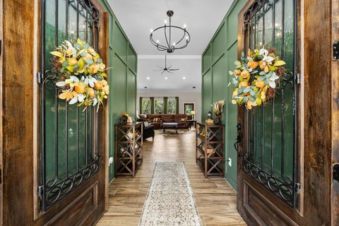 15245 Alchester Lane Plantersville TX 77363