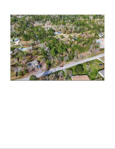 Photo of 0 Lakeside Drive, Huntsville, TX 77471 (MLS # 52055409)