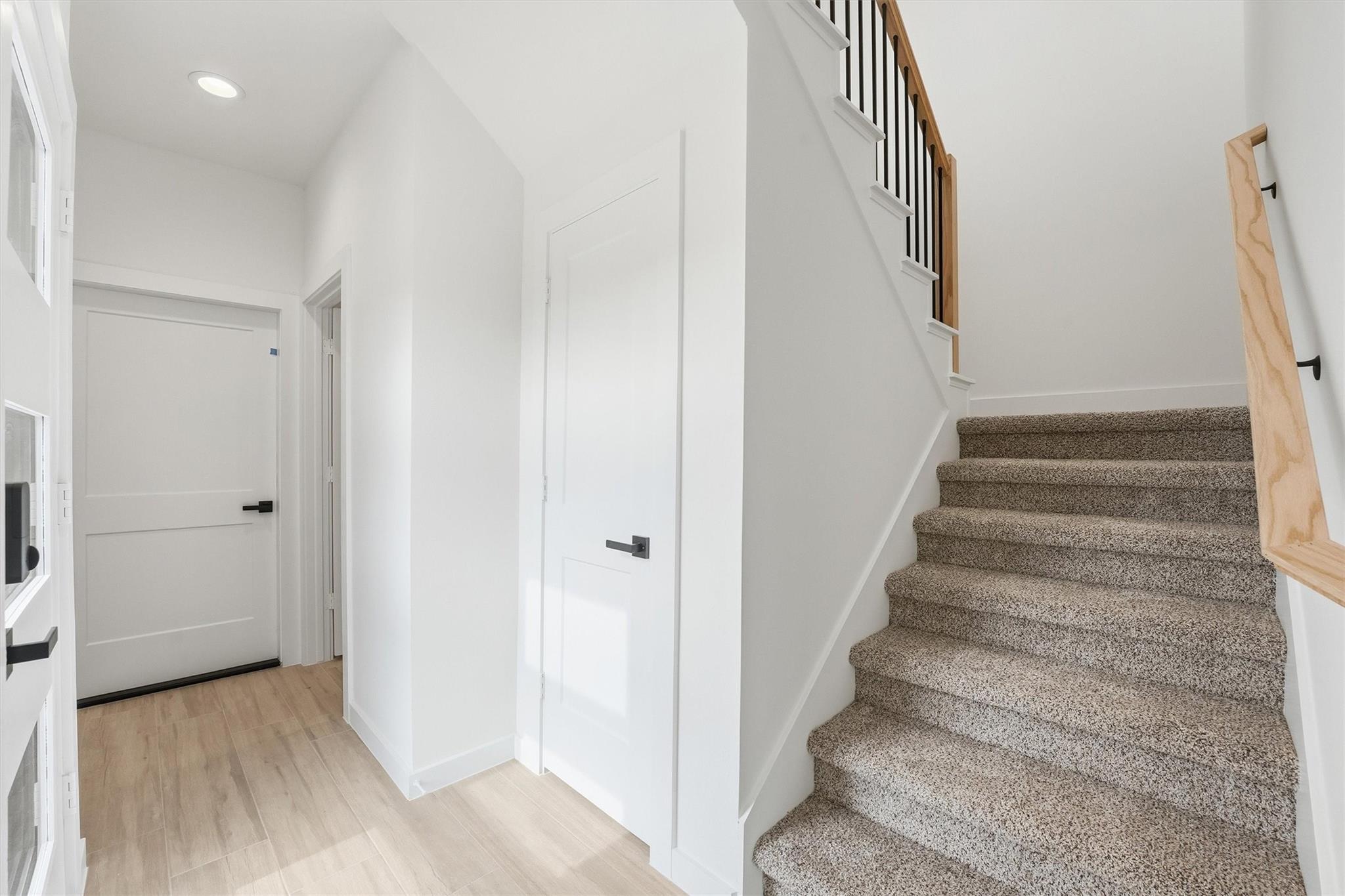 524 N 4th Street