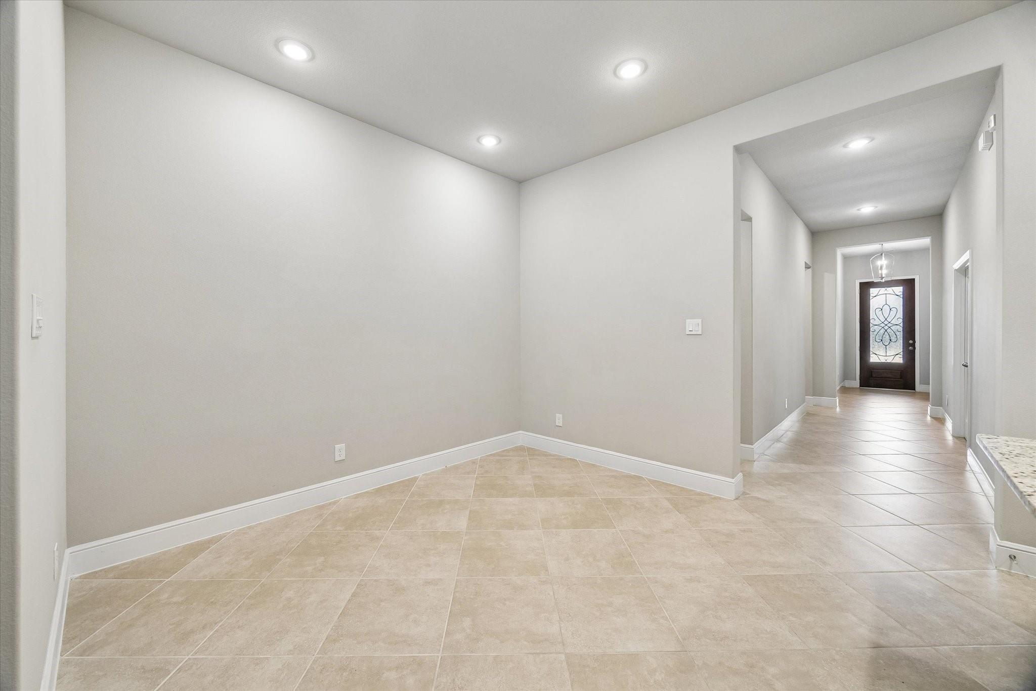 11442 Liger Drive