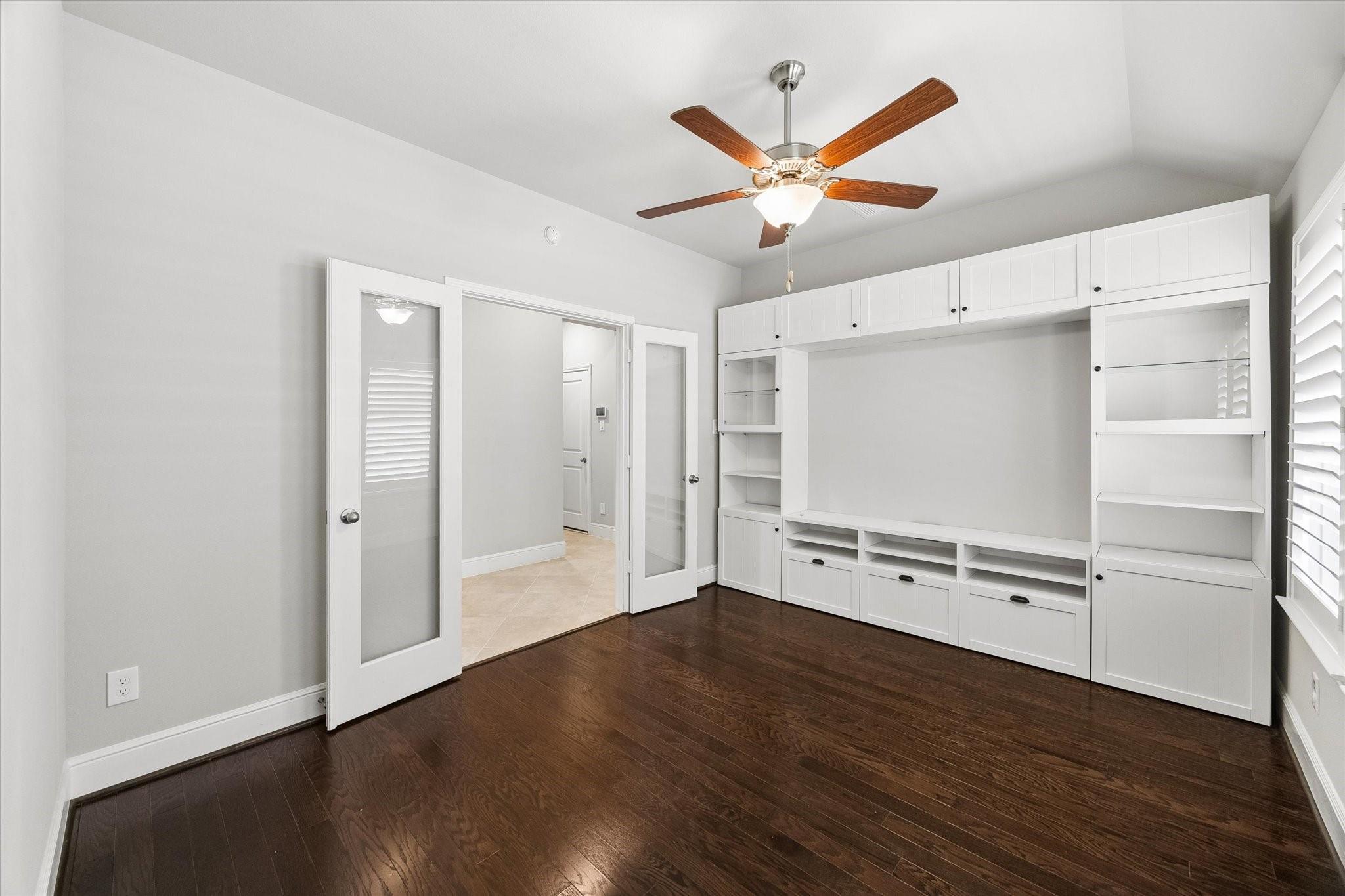 11442 Liger Drive