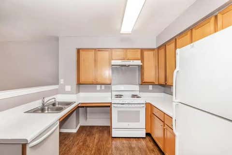 Photo of 12151 N Interstate Hwy 35 #B1, Austin, TX 78753 (MLS # 25614733)