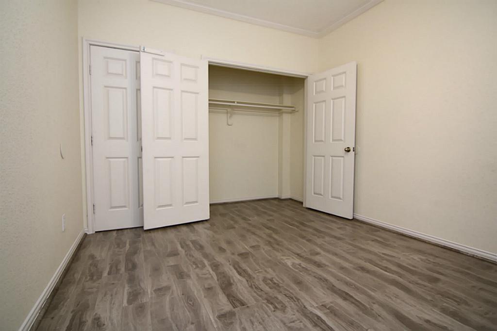 9400 Bellaire Boulevard 508