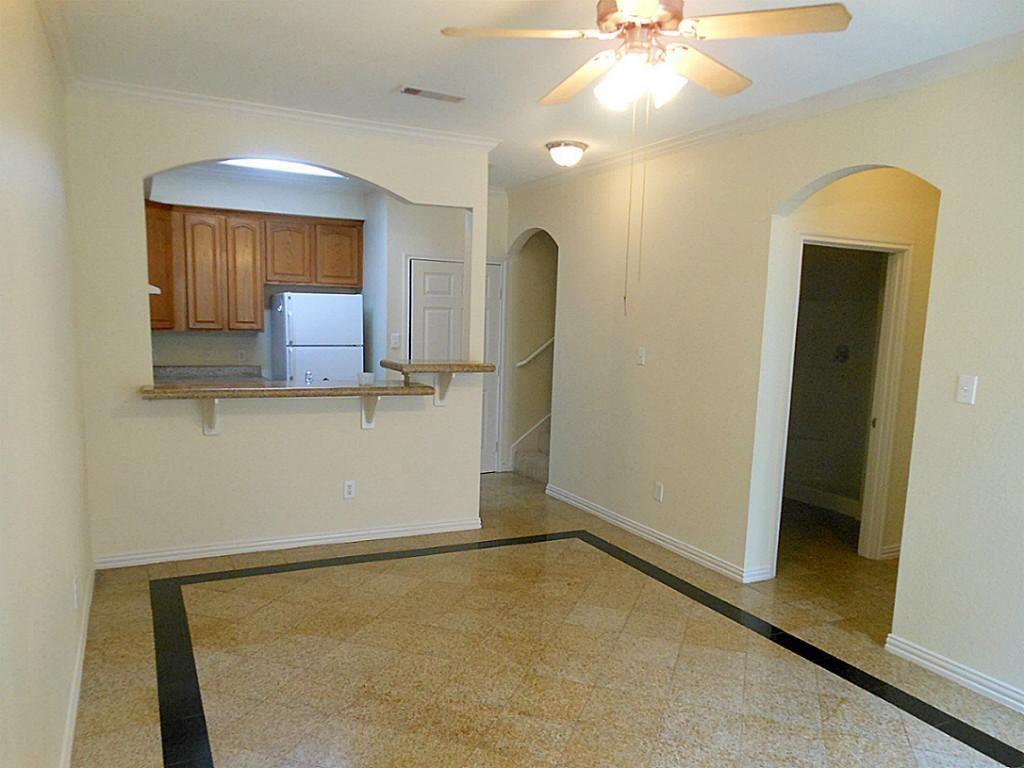 9400 Bellaire Boulevard 508