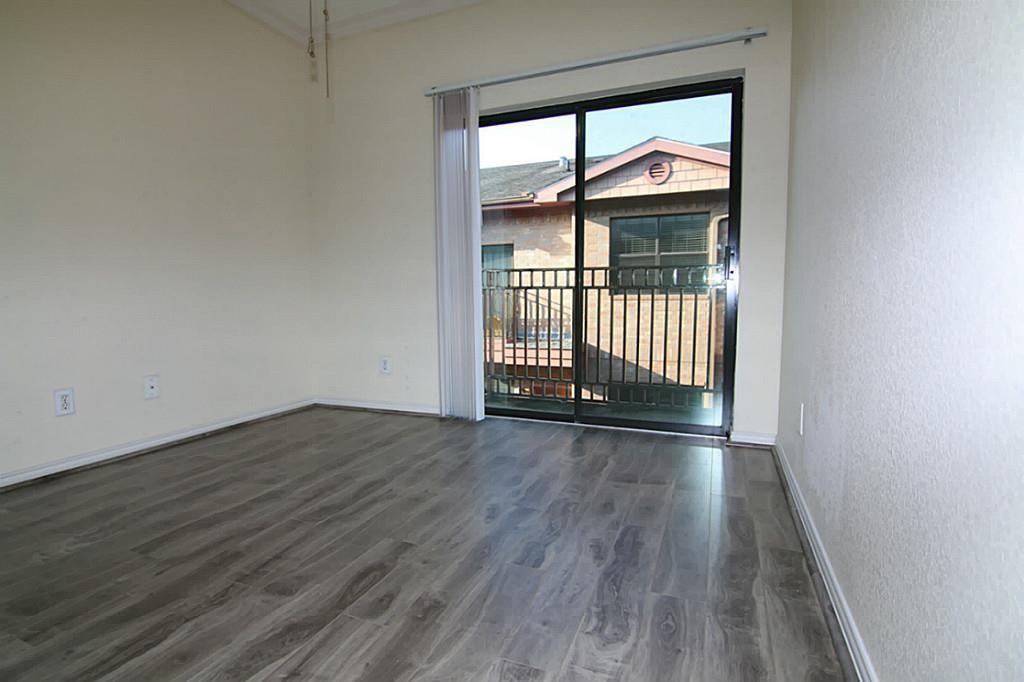 9400 Bellaire Boulevard 508