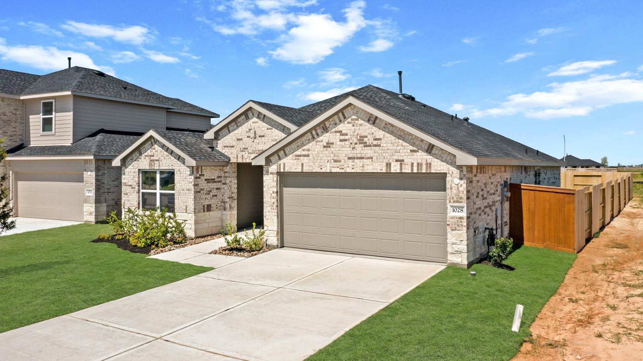 1028 Selene Sky Drive