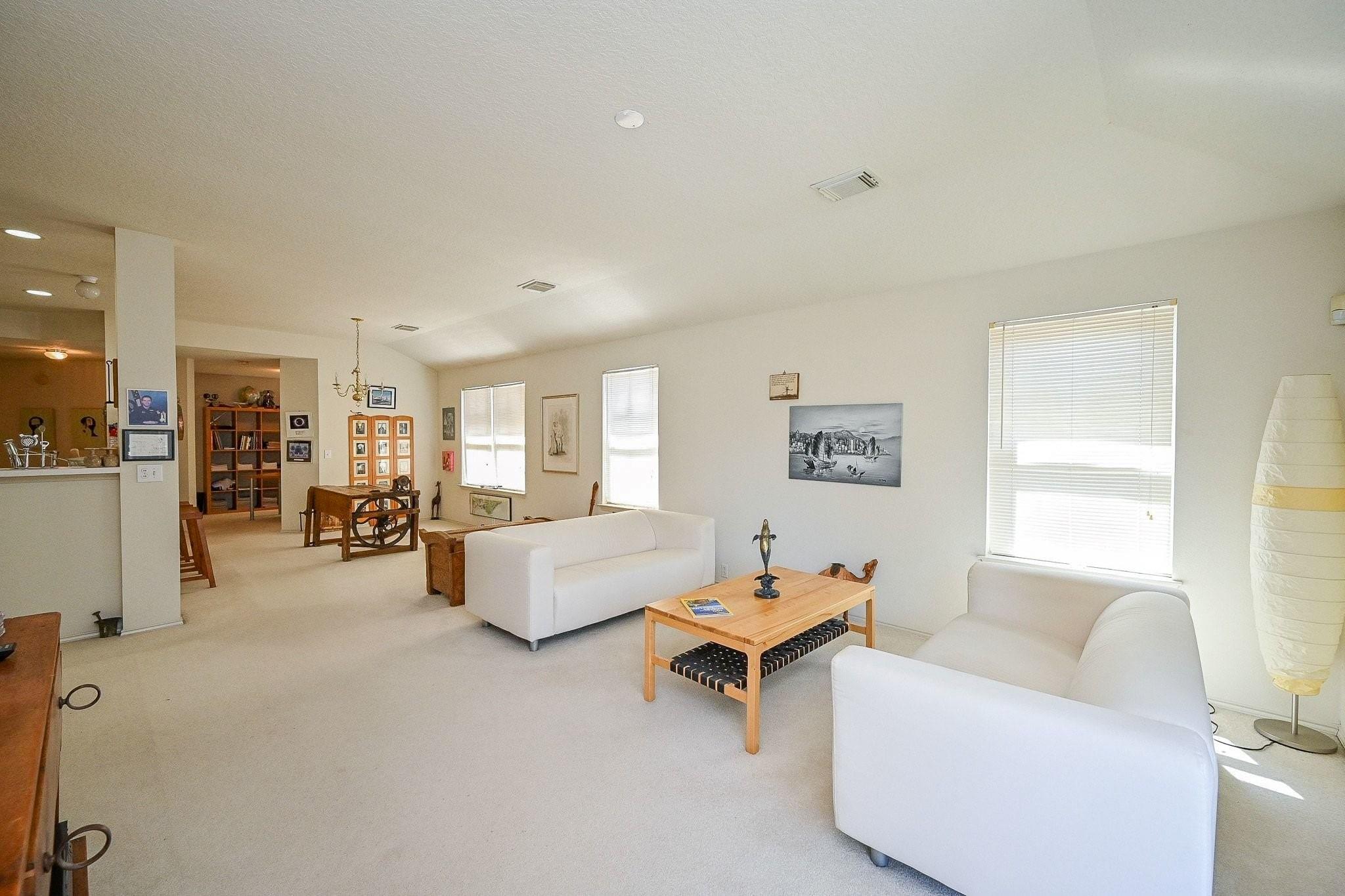 4815 Monarch Glen Lane