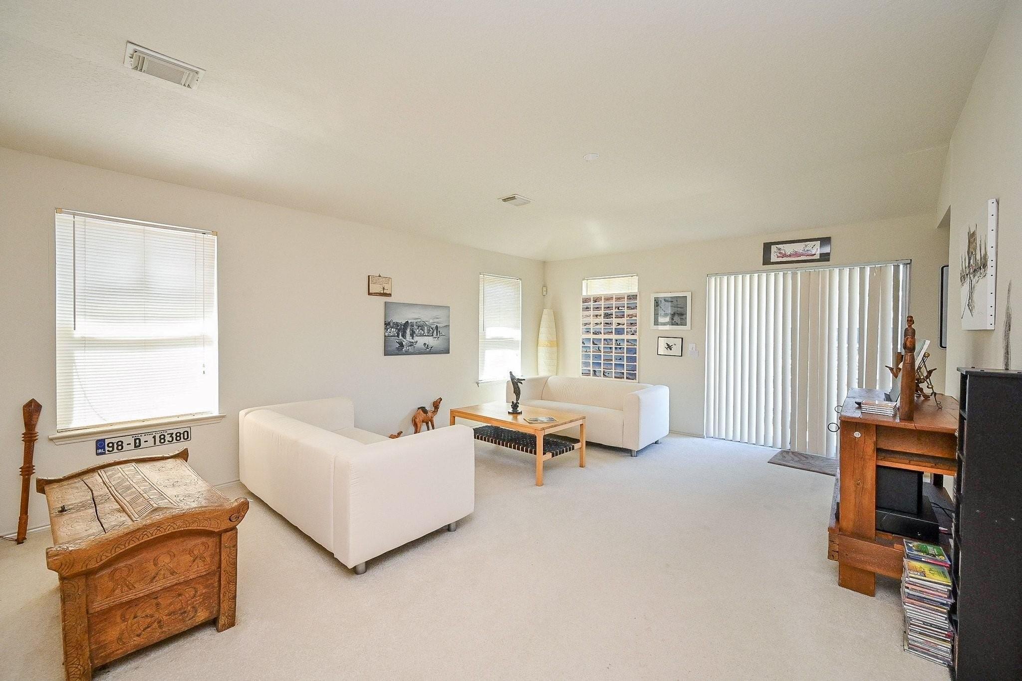 4815 Monarch Glen Lane